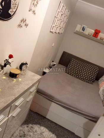 Prodej rodinného domu, Karlovy Vary - Dvory, V. Meerwalda, 541 m2