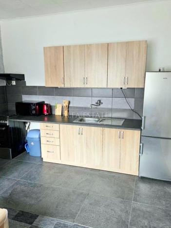 Prodej rodinného domu, Karlovy Vary - Dvory, V. Meerwalda, 541 m2