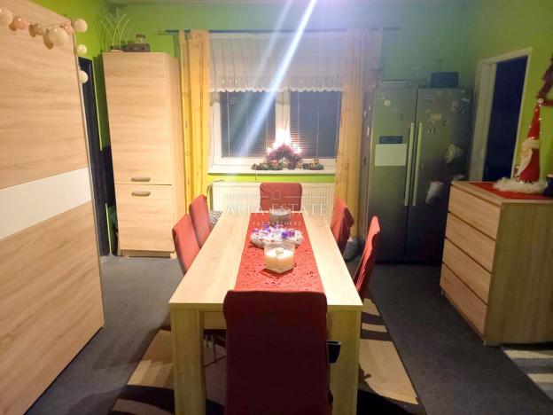 Prodej rodinného domu, Karlovy Vary - Dvory, V. Meerwalda, 541 m2