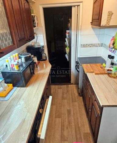 Prodej rodinného domu, Karlovy Vary - Dvory, V. Meerwalda, 541 m2