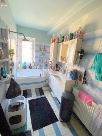 Prodej rodinného domu, Karlovy Vary - Dvory, V. Meerwalda, 541 m2