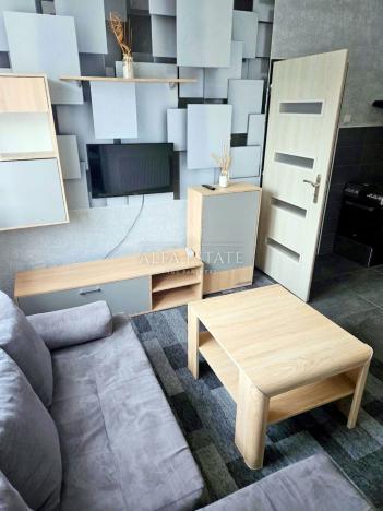 Prodej rodinného domu, Karlovy Vary - Dvory, V. Meerwalda, 541 m2