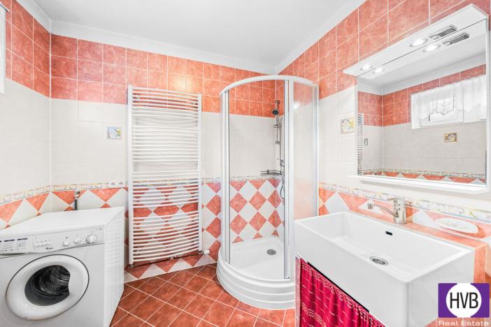 Prodej rodinného domu, Zbiroh, Heberova, 200 m2