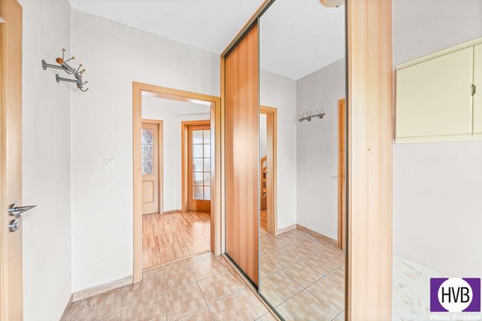 Prodej rodinného domu, Zbiroh, Heberova, 200 m2