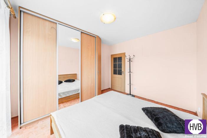 Prodej rodinného domu, Zbiroh, Heberova, 200 m2