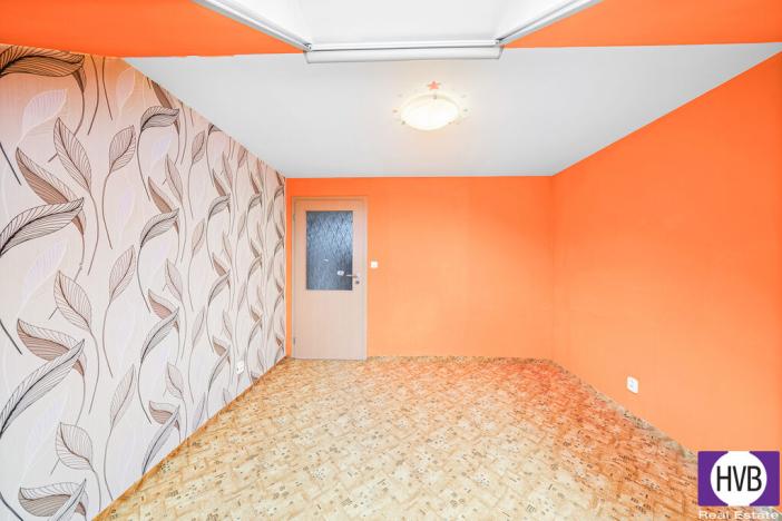 Prodej rodinného domu, Zbiroh, Heberova, 200 m2