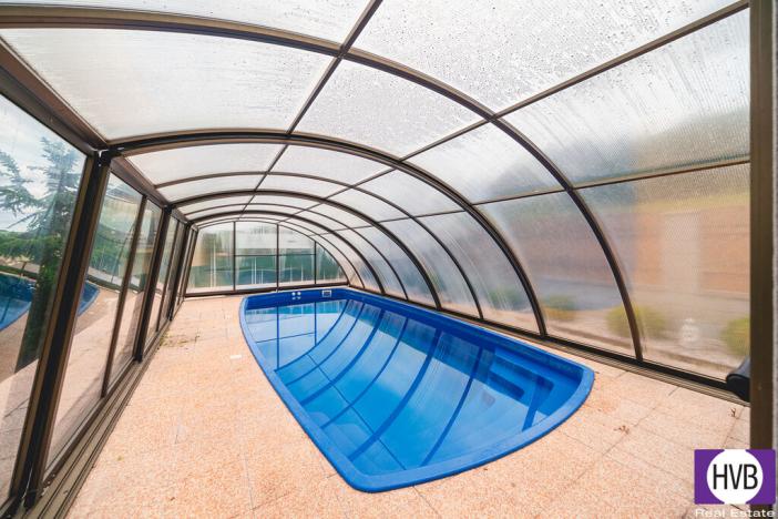 Prodej rodinného domu, Zbiroh, Heberova, 200 m2