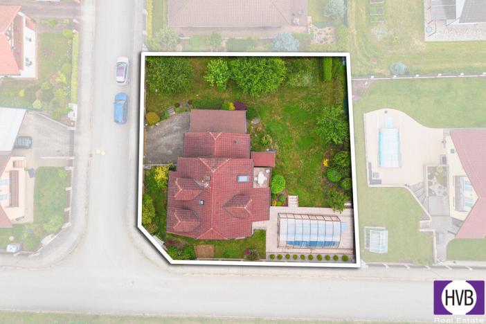 Prodej rodinného domu, Zbiroh, Heberova, 200 m2