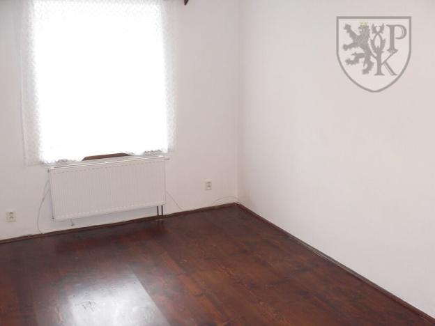 Pronájem bytu 3+1, Lom - Míreč, 90 m2