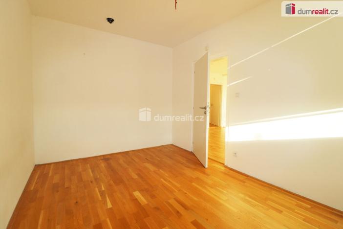 Prodej bytu 4+kk, Praha - Krč, Točitá, 103 m2