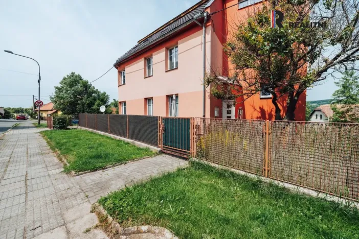 Pronájem bytu 3+kk, Zlín, Obeciny, 80 m2