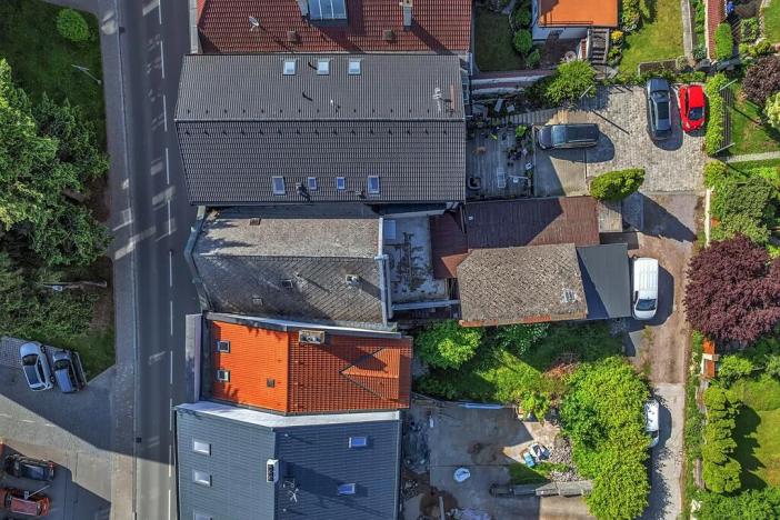 Prodej rodinného domu, Litomyšl, Havlíčkova, 295 m2