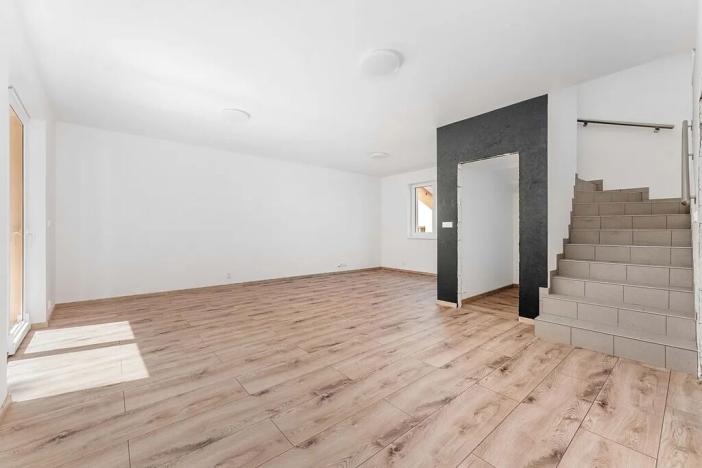 Prodej rodinného domu, Brankovice, Chaloupky, 119 m2