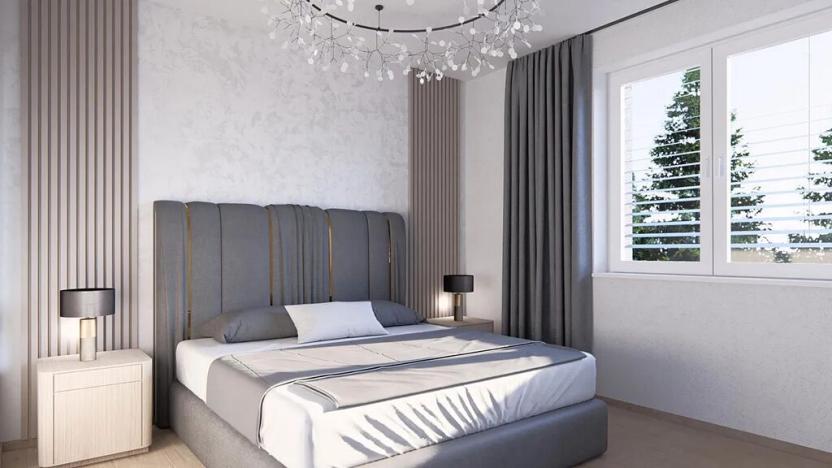 Prodej rodinného domu, Brankovice, Chaloupky, 119 m2