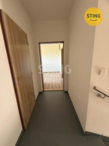 Prodej bytu 3+kk, Šenov, Do Dědiny, 86 m2