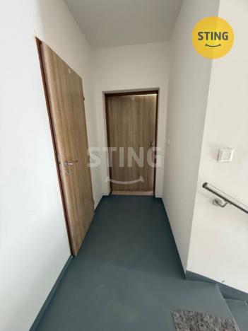 Prodej bytu 3+kk, Šenov, Do Dědiny, 86 m2