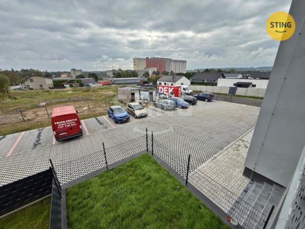 Prodej bytu 3+kk, Šenov, Do Dědiny, 86 m2