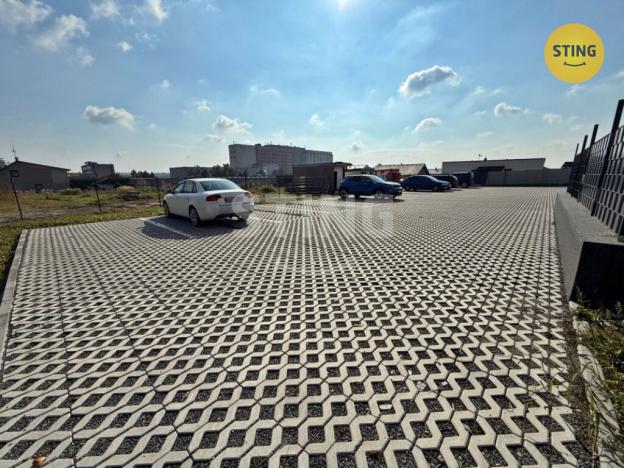 Prodej bytu 3+kk, Šenov, Do Dědiny, 86 m2