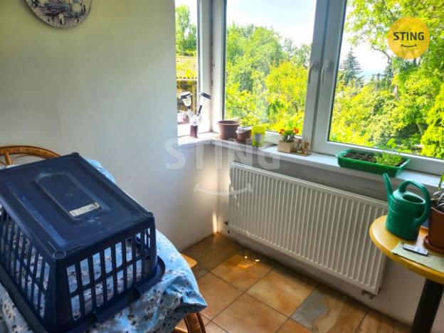 Prodej rodinného domu, Přestavlky, 130 m2