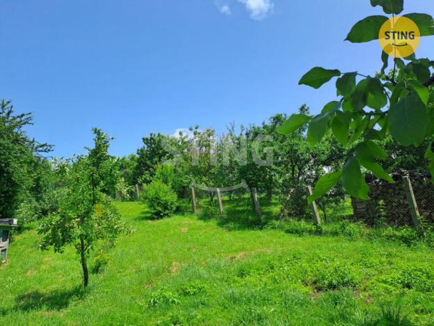 Prodej rodinného domu, Přestavlky, 130 m2