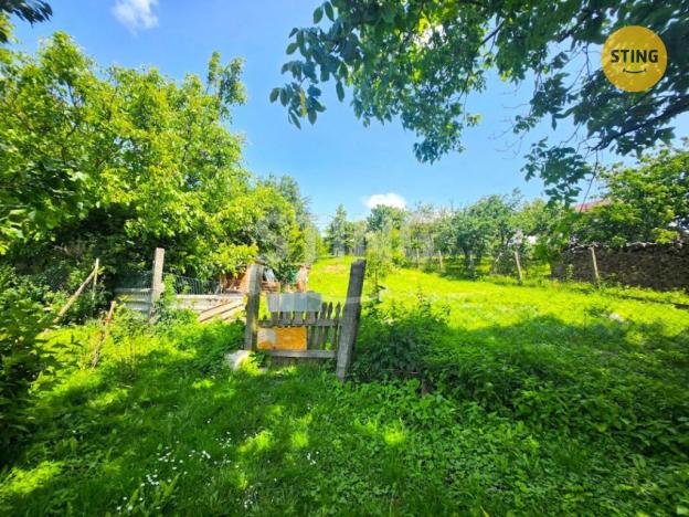 Prodej rodinného domu, Přestavlky, 130 m2