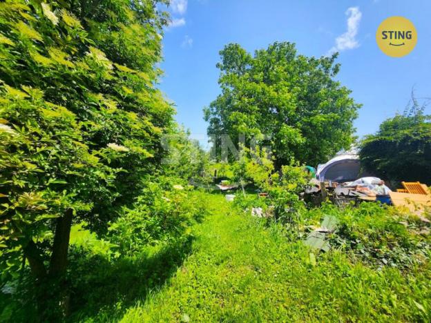 Prodej rodinného domu, Přestavlky, 130 m2