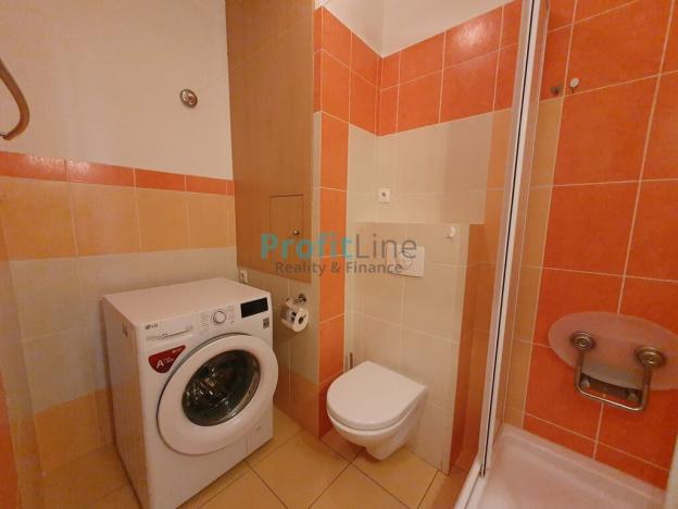 Prodej bytu 3+1, Postřelmov, Nová, 61 m2