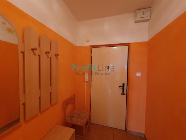 Prodej bytu 3+1, Postřelmov, Nová, 61 m2