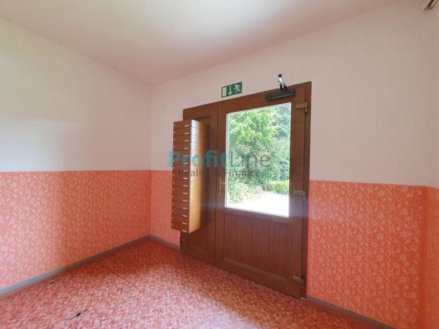 Prodej bytu 3+1, Postřelmov, Nová, 61 m2