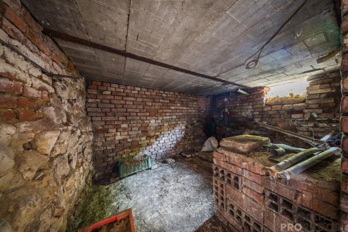 Prodej rodinného domu, Žeravice, 140 m2