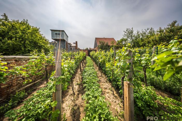 Prodej rodinného domu, Žeravice, 140 m2