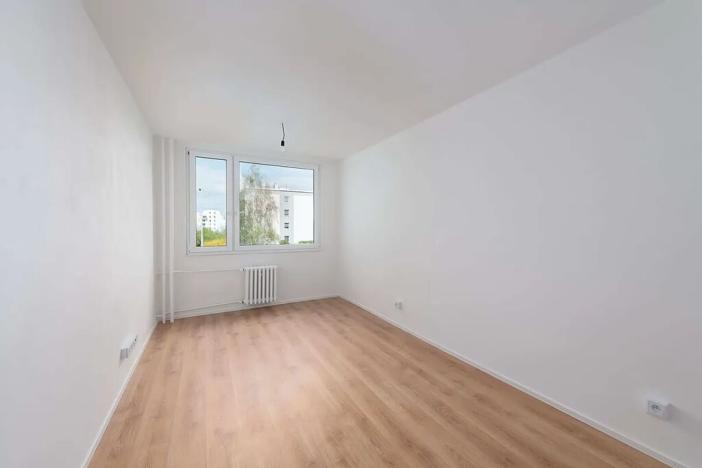 Prodej bytu 2+kk, Praha - Chodov, Čenětická, 47 m2