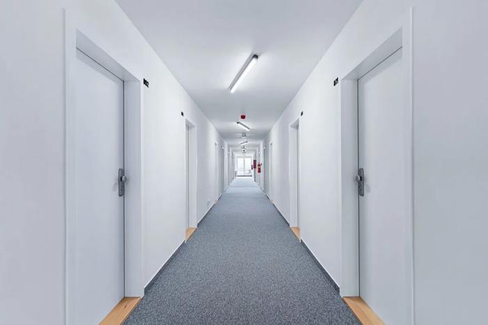 Prodej bytu 2+kk, Praha - Chodov, Čenětická, 47 m2