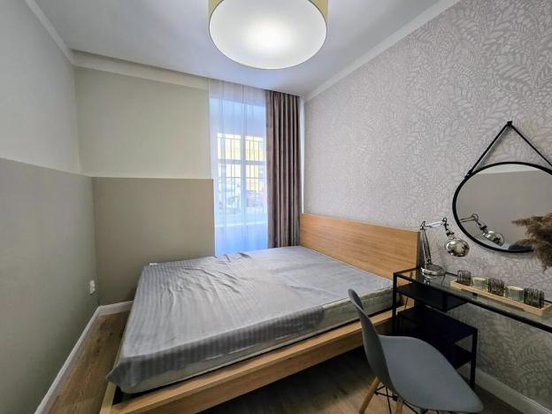 Prodej bytu 2+kk, Praha - Vinohrady, Radhošťská, 45 m2