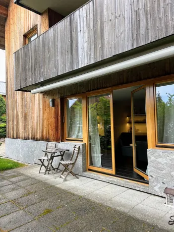 Prodej ubytování, Harrachov, 140 m2