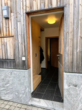 Prodej ubytování, Harrachov, 140 m2