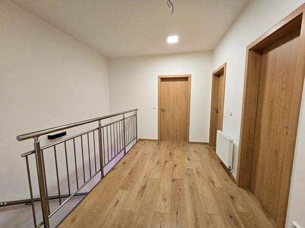 Prodej rodinného domu, Praha - Dolní Měcholupy, U svornosti, 154 m2
