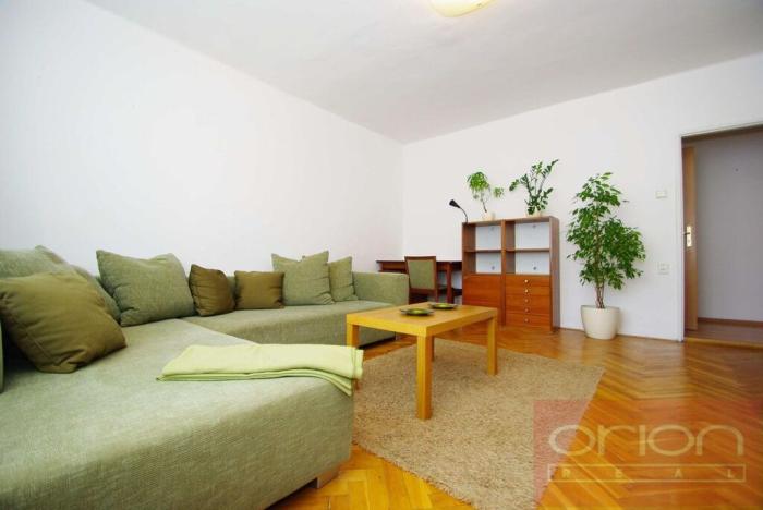 Pronájem bytu 2+1, Praha - Strašnice, Krátká, 62 m2