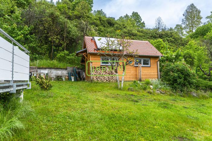 Prodej ubytování, Bečov nad Teplou, Na Zelené, 231 m2