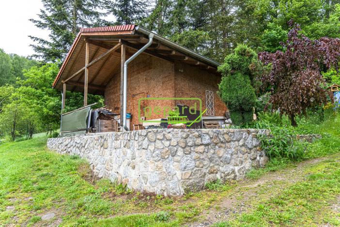 Prodej ubytování, Bečov nad Teplou, Na Zelené, 231 m2