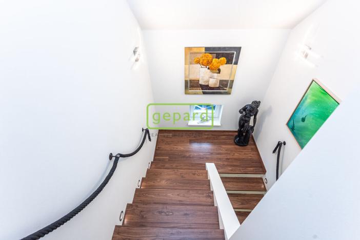 Prodej ubytování, Bečov nad Teplou, Na Zelené, 231 m2