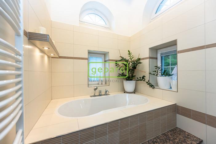 Prodej ubytování, Bečov nad Teplou, Na Zelené, 231 m2