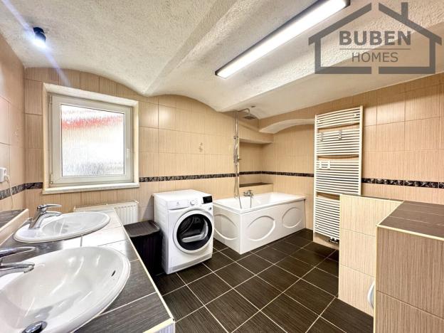 Prodej rodinného domu, Tachov, Volyňská, 96 m2