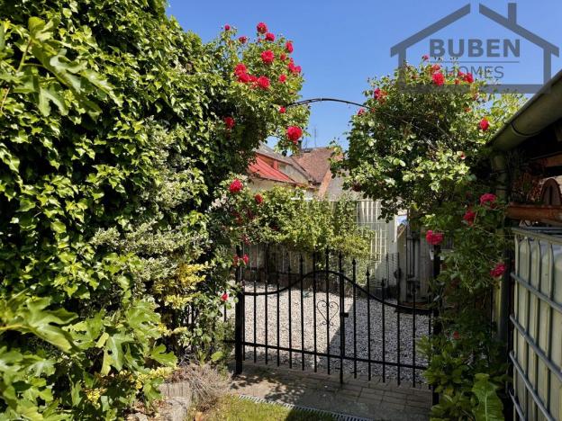 Prodej rodinného domu, Tachov, Volyňská, 96 m2