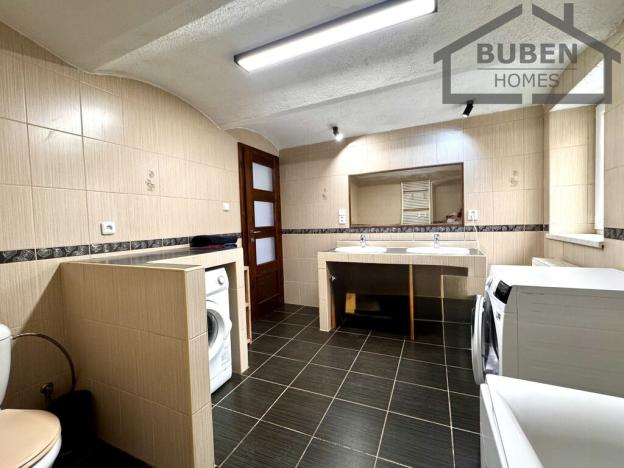 Prodej rodinného domu, Tachov, Volyňská, 96 m2