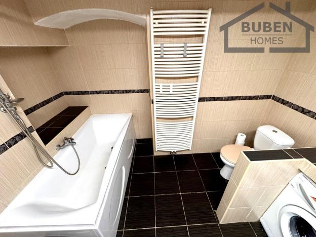 Prodej rodinného domu, Tachov, Volyňská, 96 m2