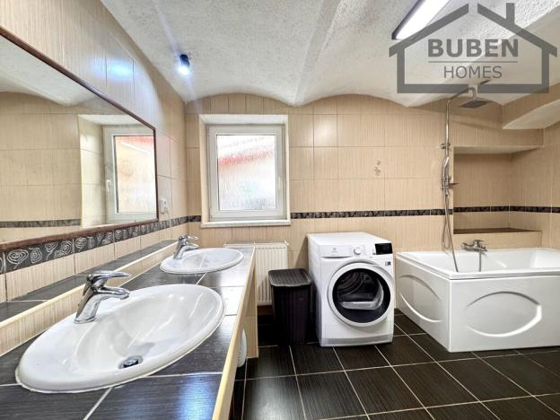 Prodej rodinného domu, Tachov, Volyňská, 96 m2