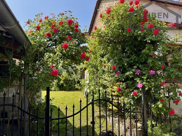 Prodej rodinného domu, Tachov, Volyňská, 96 m2