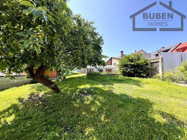 Prodej rodinného domu, Tachov, Volyňská, 96 m2