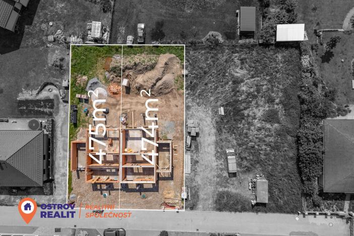 Prodej rodinného domu, Lipová, 153 m2